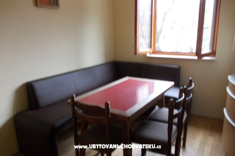 Apartment TEDI – photo 14