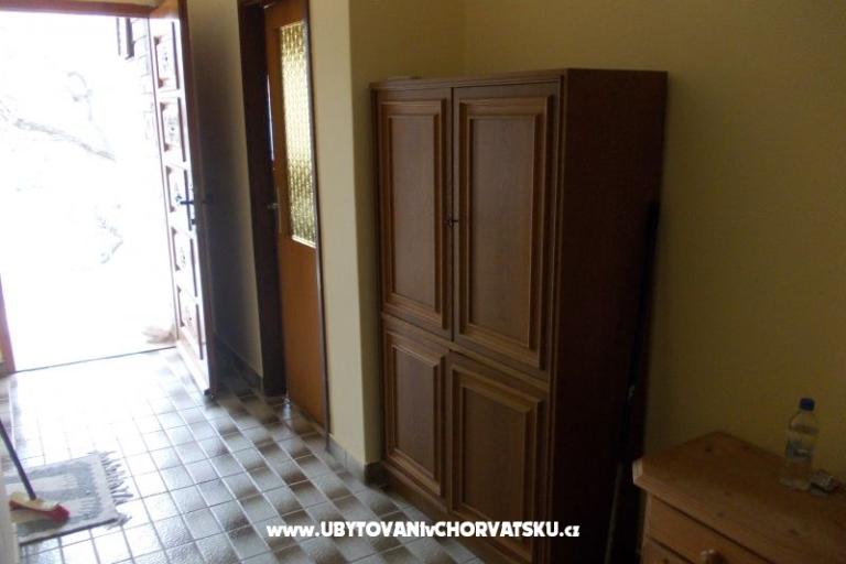 Apartment TEDI – photo 16