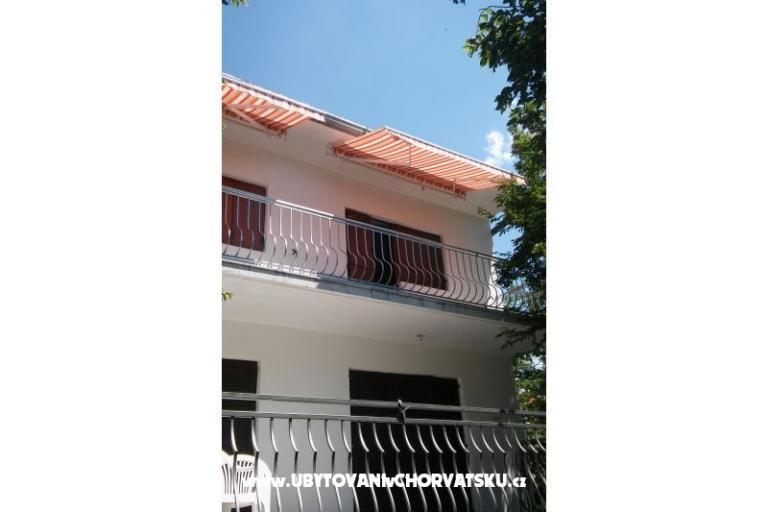 Apartment TEDI – photo 2