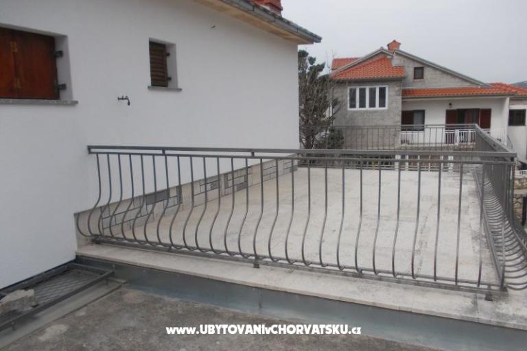 Apartment TEDI – photo 6