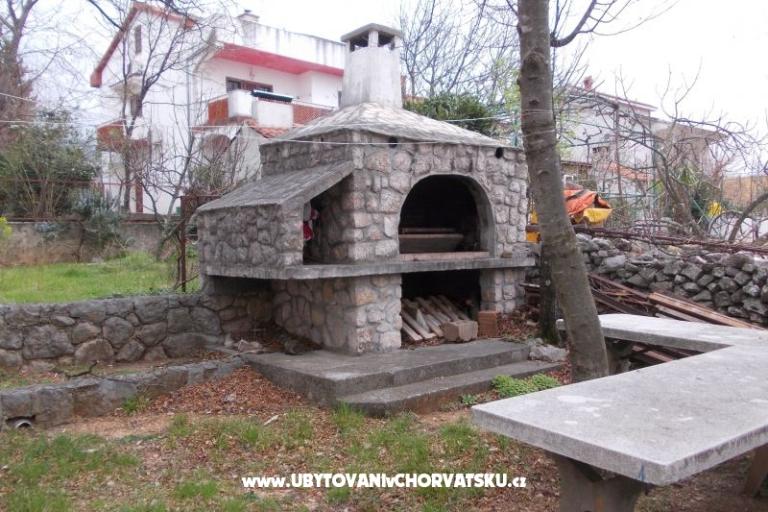 Apartment TEDI – photo 7