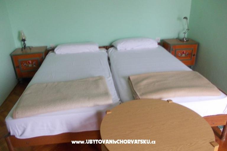 Apartment TEDI – photo 8