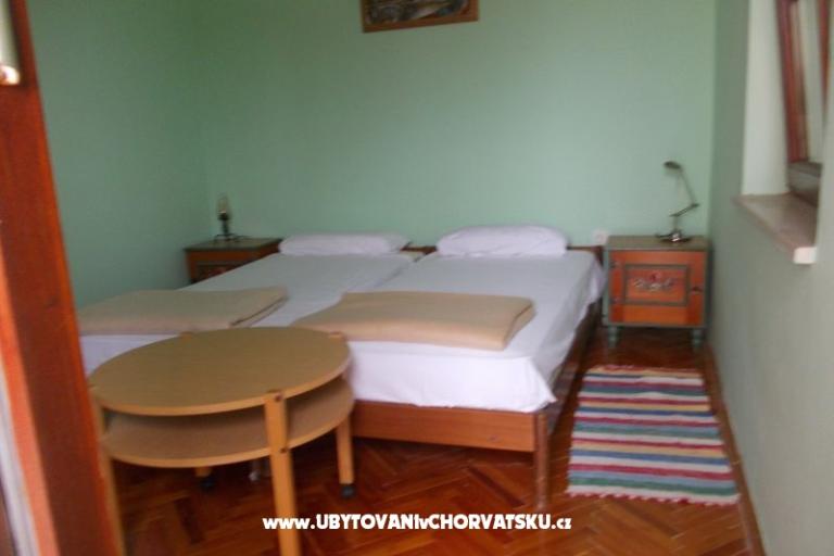 Apartment TEDI – photo 9