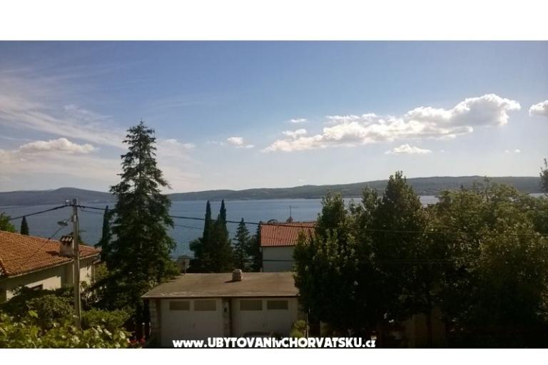 App Butković – photo 11