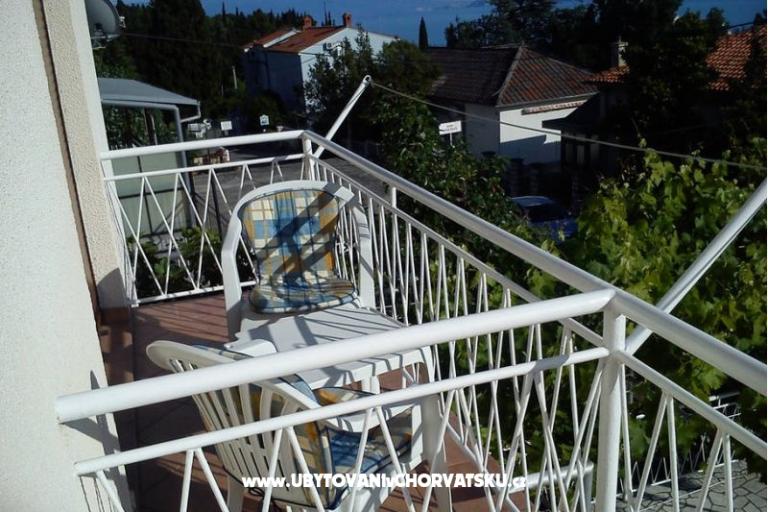 App Butković – photo 12