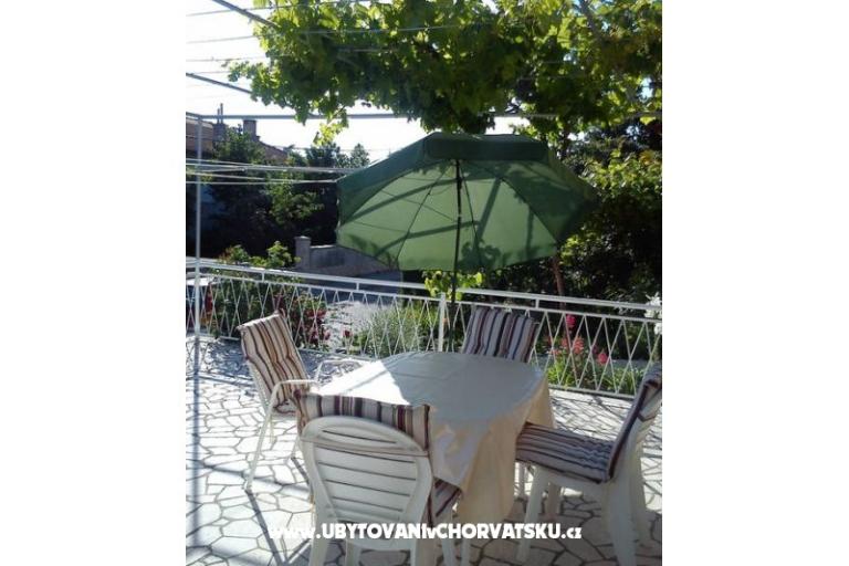 App Butković – photo 13