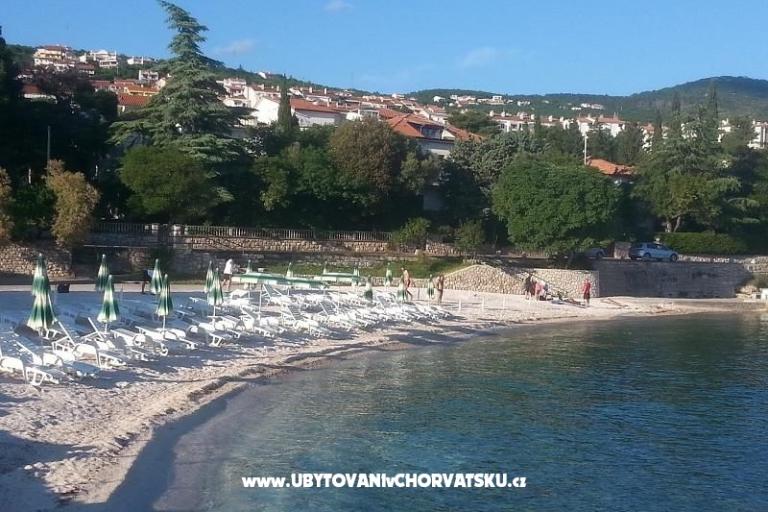 App Butković – photo 15