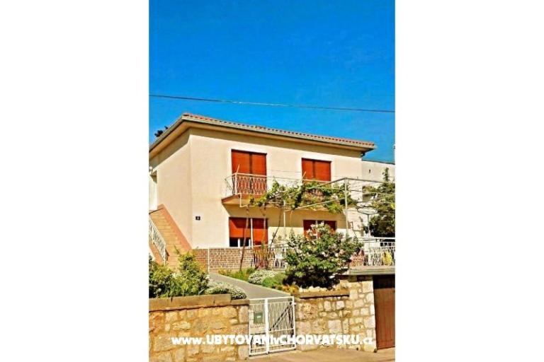 App Butković – photo 16