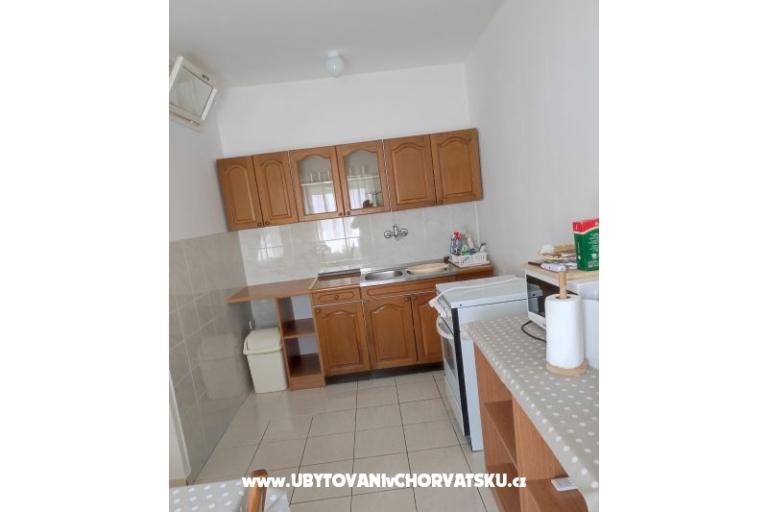 App Butković – photo 5