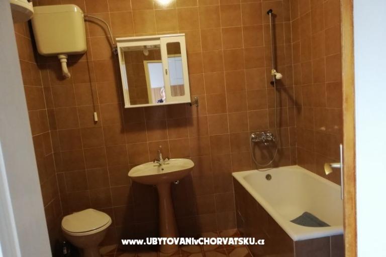 App Butković – photo 7