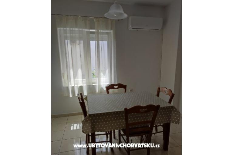 App Butković – photo 8