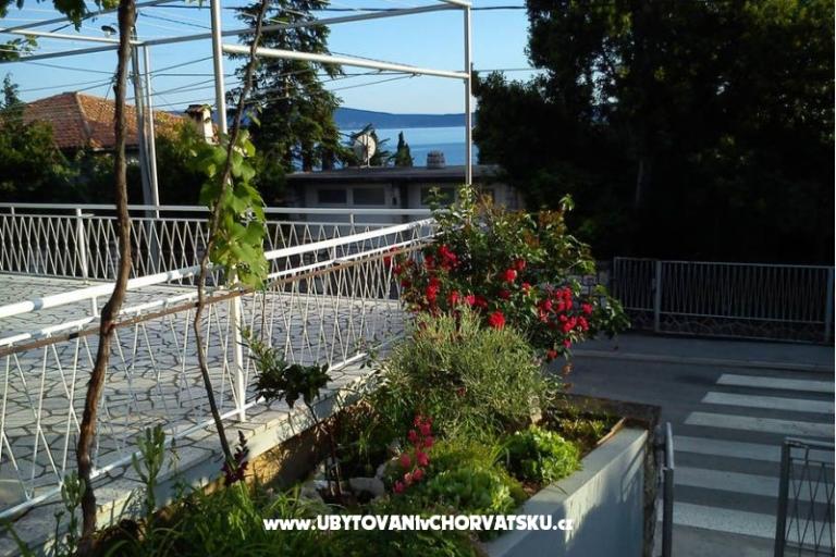 App Butković – photo 9