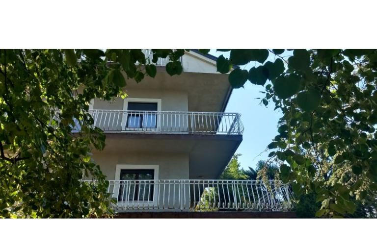 APARTMENTS VUKELIĆ  CRIKVENICA – photo 26