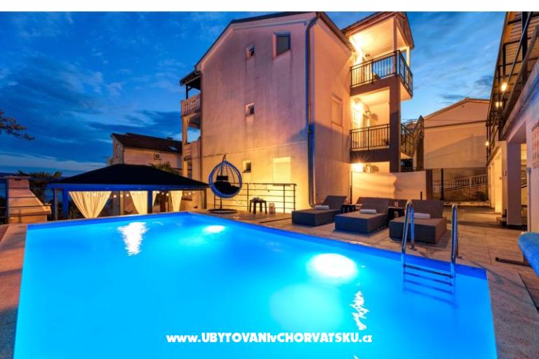 APP PRINC – photo 3