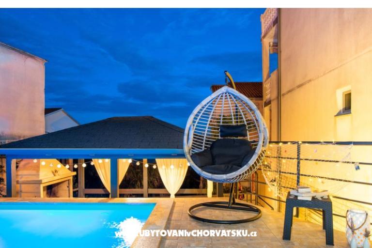 APP PRINC – photo 4