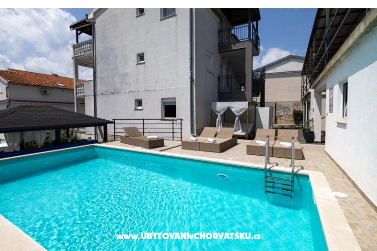 APP PRINC – photo 5