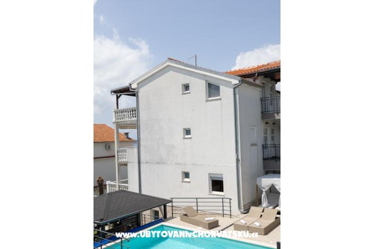 APP PRINC – photo 6