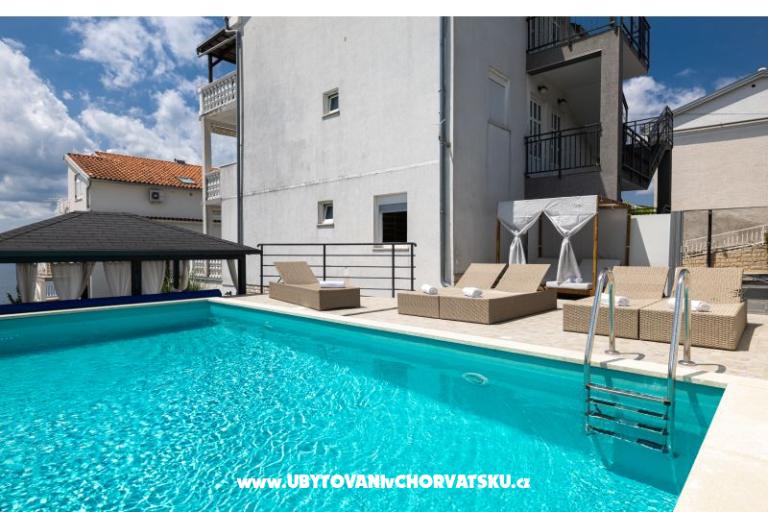 APP PRINC – photo 8