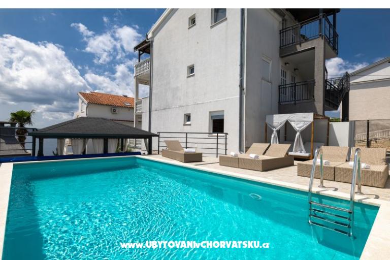 APP PRINC – photo 9