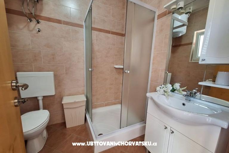 Vacation house BellaVista – photo 10