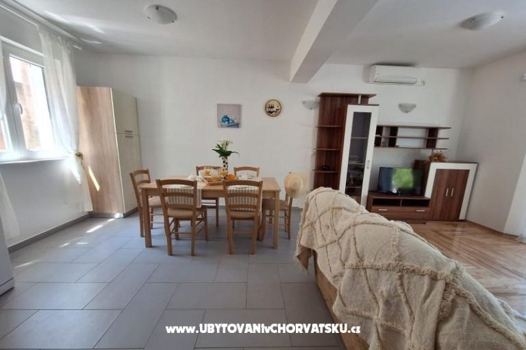 Vacation house BellaVista – photo 11