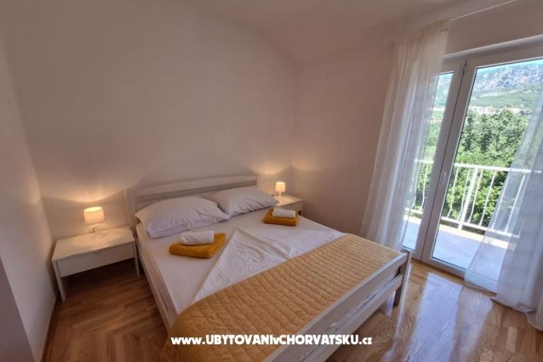 Vacation house BellaVista – photo 12