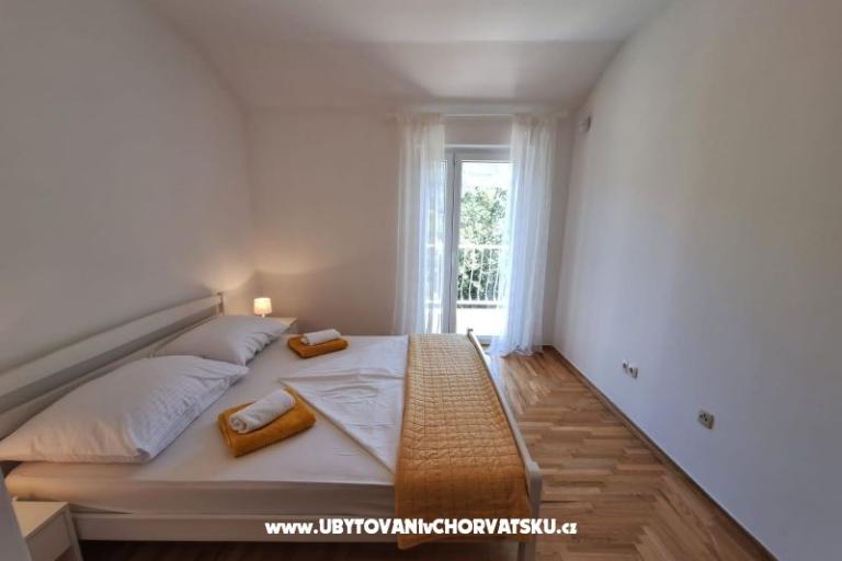 Vacation house BellaVista – photo 14