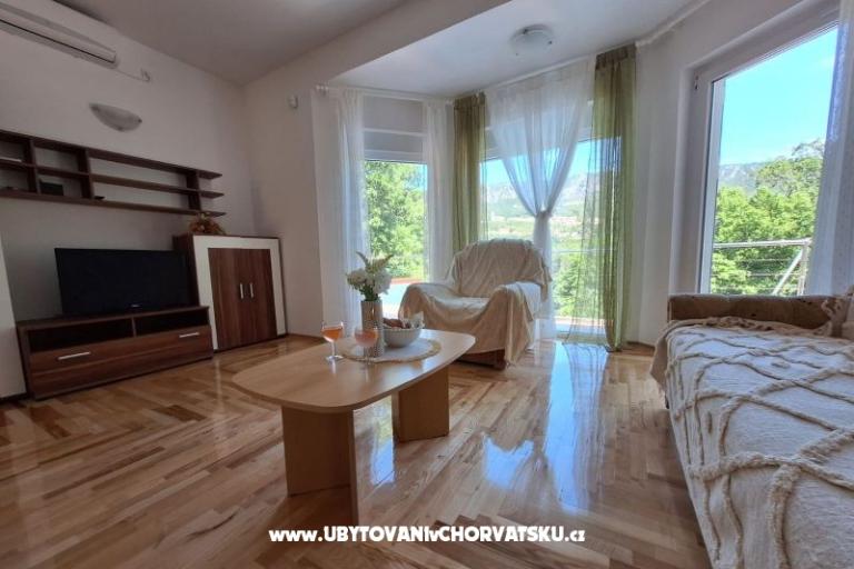 Vacation house BellaVista – photo 15