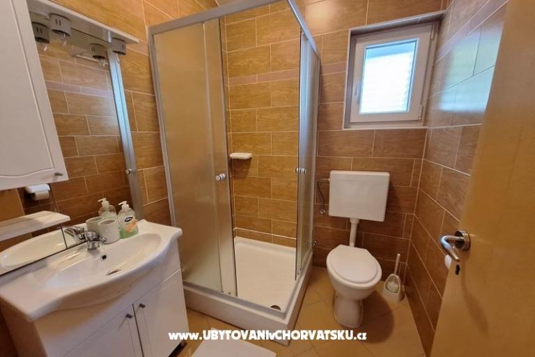 Vacation house BellaVista – photo 16