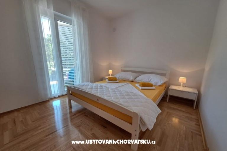 Vacation house BellaVista – photo 18