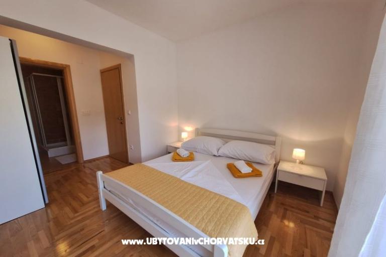 Vacation house BellaVista – photo 19