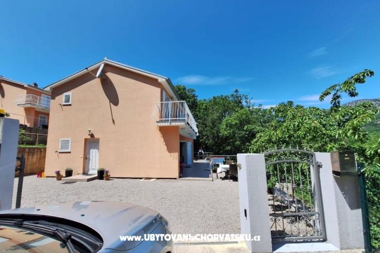 Vacation house BellaVista – photo 2