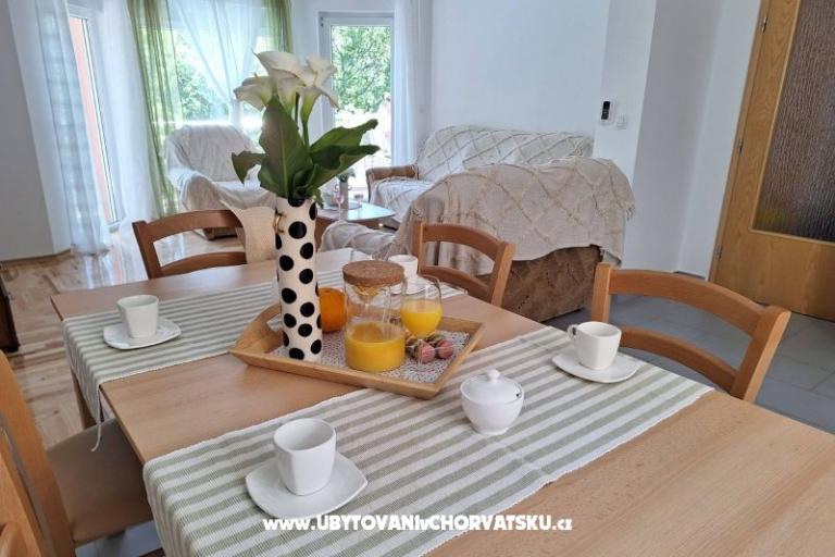 Vacation house BellaVista – photo 20