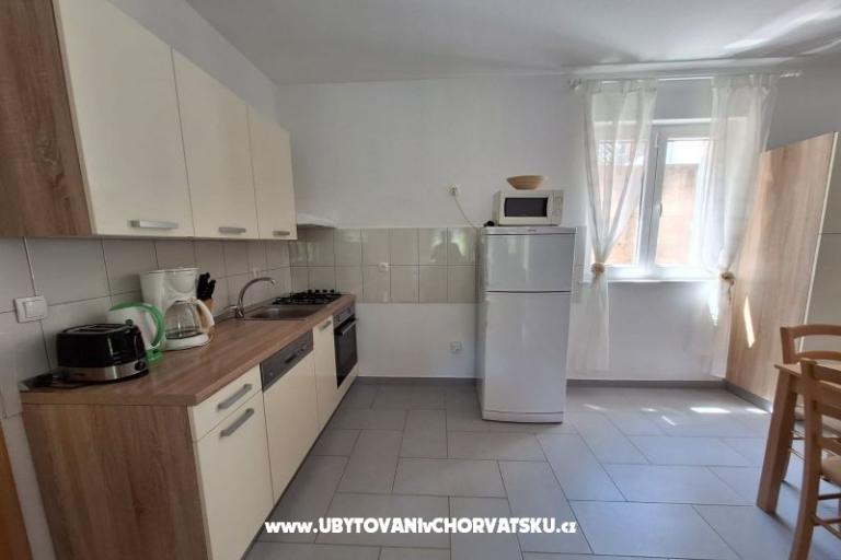 Vacation house BellaVista – photo 21