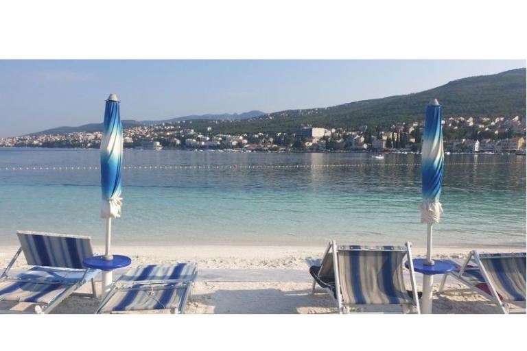 Vacation house BellaVista – photo 23