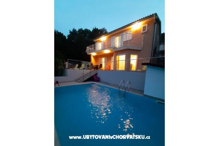 Vacation house BellaVista – photo 6