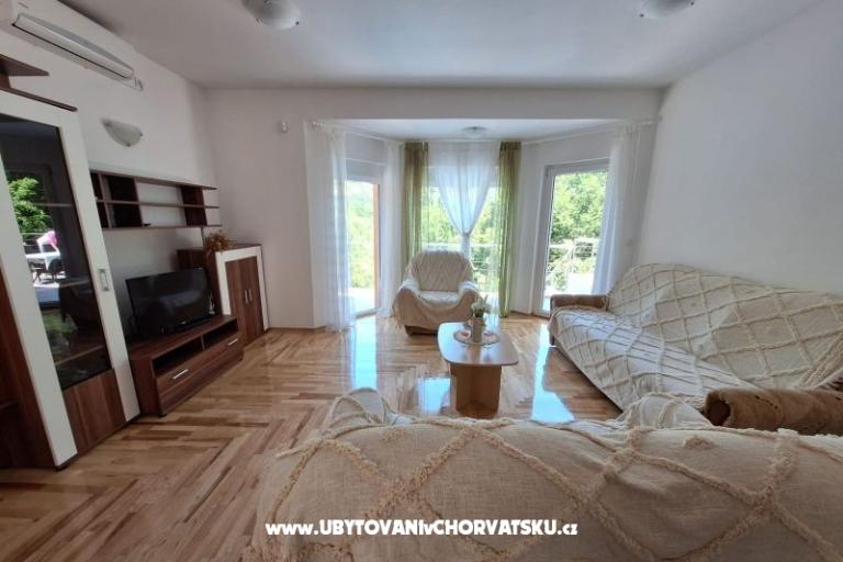 Vacation house BellaVista – photo 8