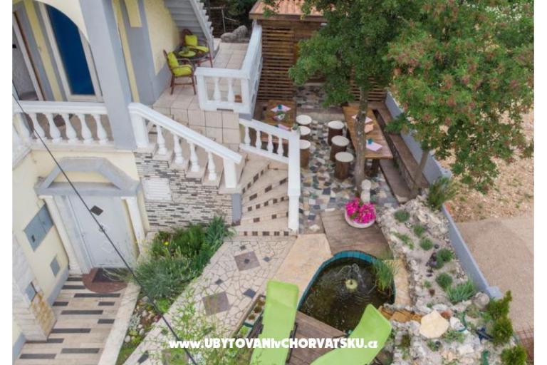 Apartments Colosseum – photo 16