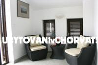 Villa Lara – photo 11