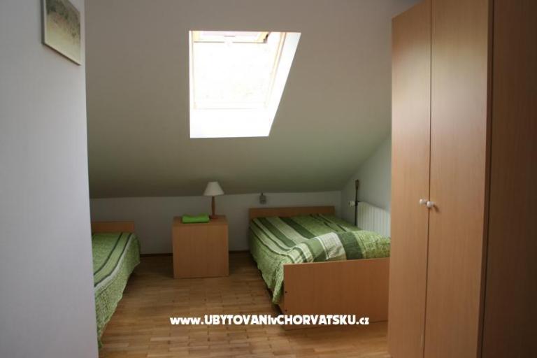 Villa Lara – photo 12