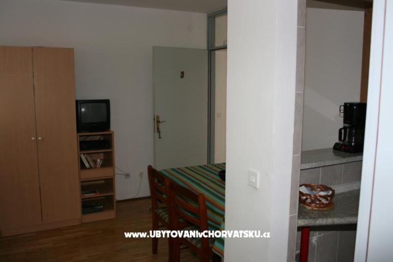 Villa Lara – photo 13