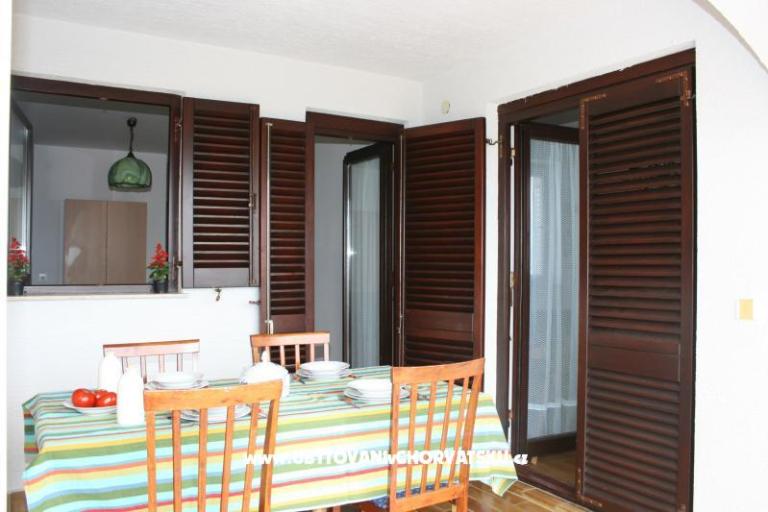 Villa Lara – photo 14