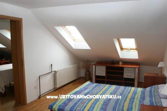 Villa Lara – photo 15