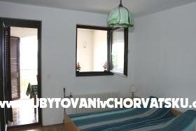 Villa Lara – photo 16