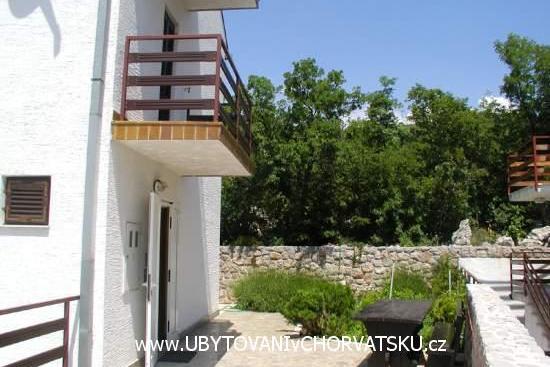 Villa Lara – photo 2