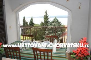 Villa Lara – photo 4