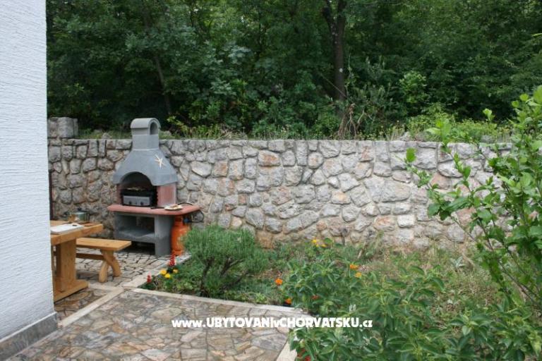 Villa Lara – photo 5