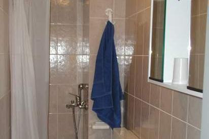 Villa Lara – photo 6