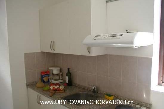 Villa Lara – photo 7