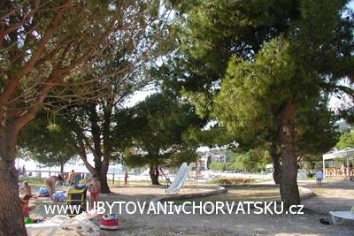 Villa Lara – photo 8